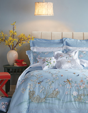 非遺工藝匠心獨繡，數百年經典傳承