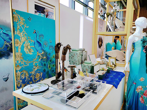 ? ????????oo?????¨??￡?o????é|??±??¤§è???23?????????è§????