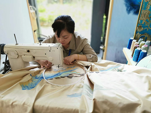 ??°??o????¤o? ????????oo?????¨??￡