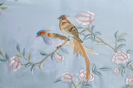 1512618074580570.jpg 1.jpg