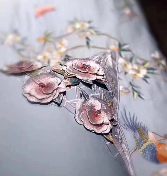 1512622781972366.jpg 4.jpg