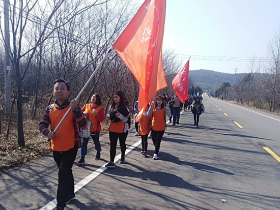 1519636503790775.png 圖片2.png