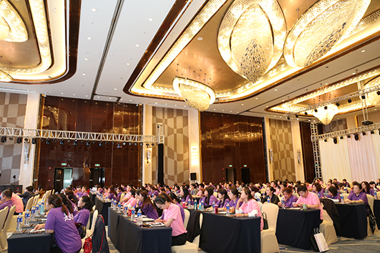 1542072689767278.jpg 2.jpg