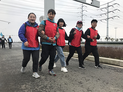 1550461949440642.jpg IMG_3963.jpg