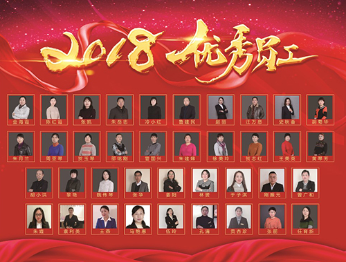 1550482883680225.jpg 1.jpg