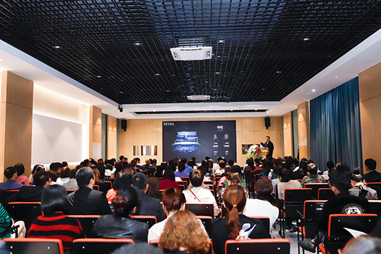 1571730783867278.png 圖片4.png