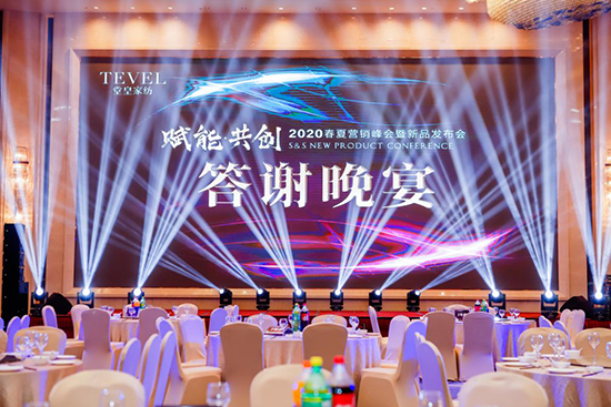 1571730916463756.png 圖片12.png