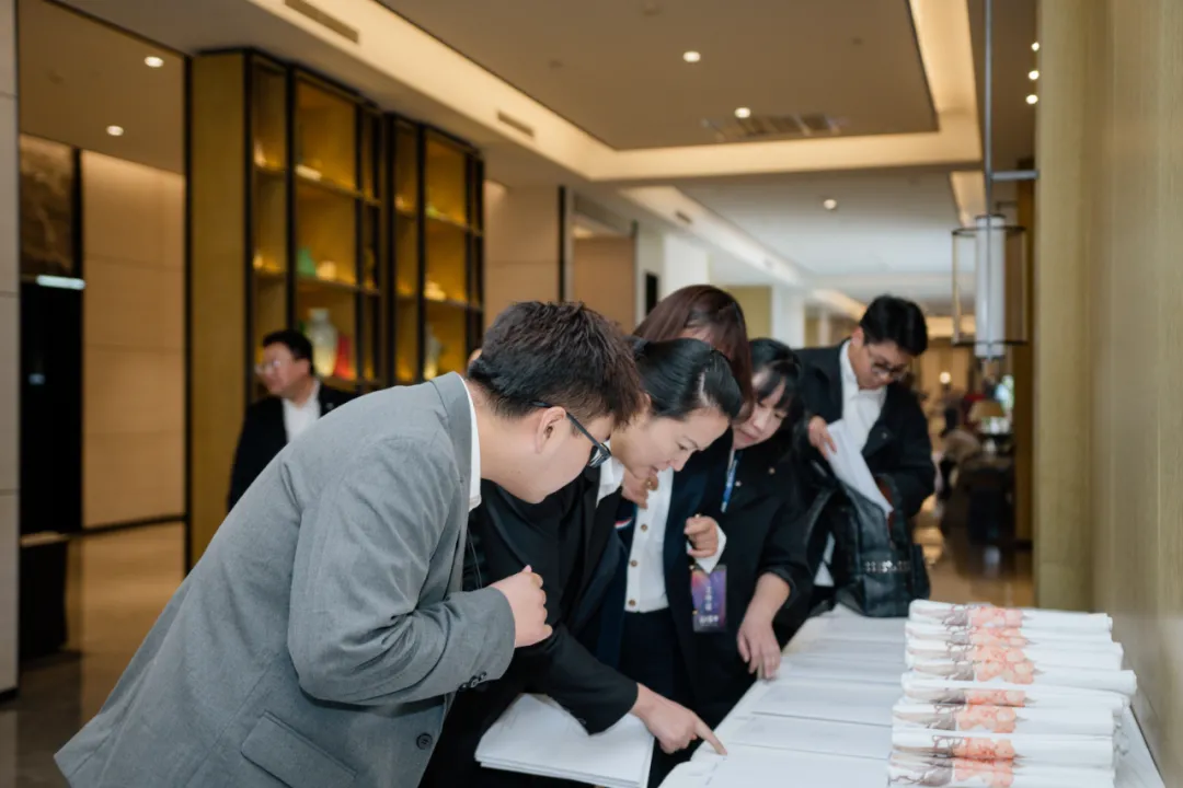 1650939473920652.png 微信圖片_20220426095012.png